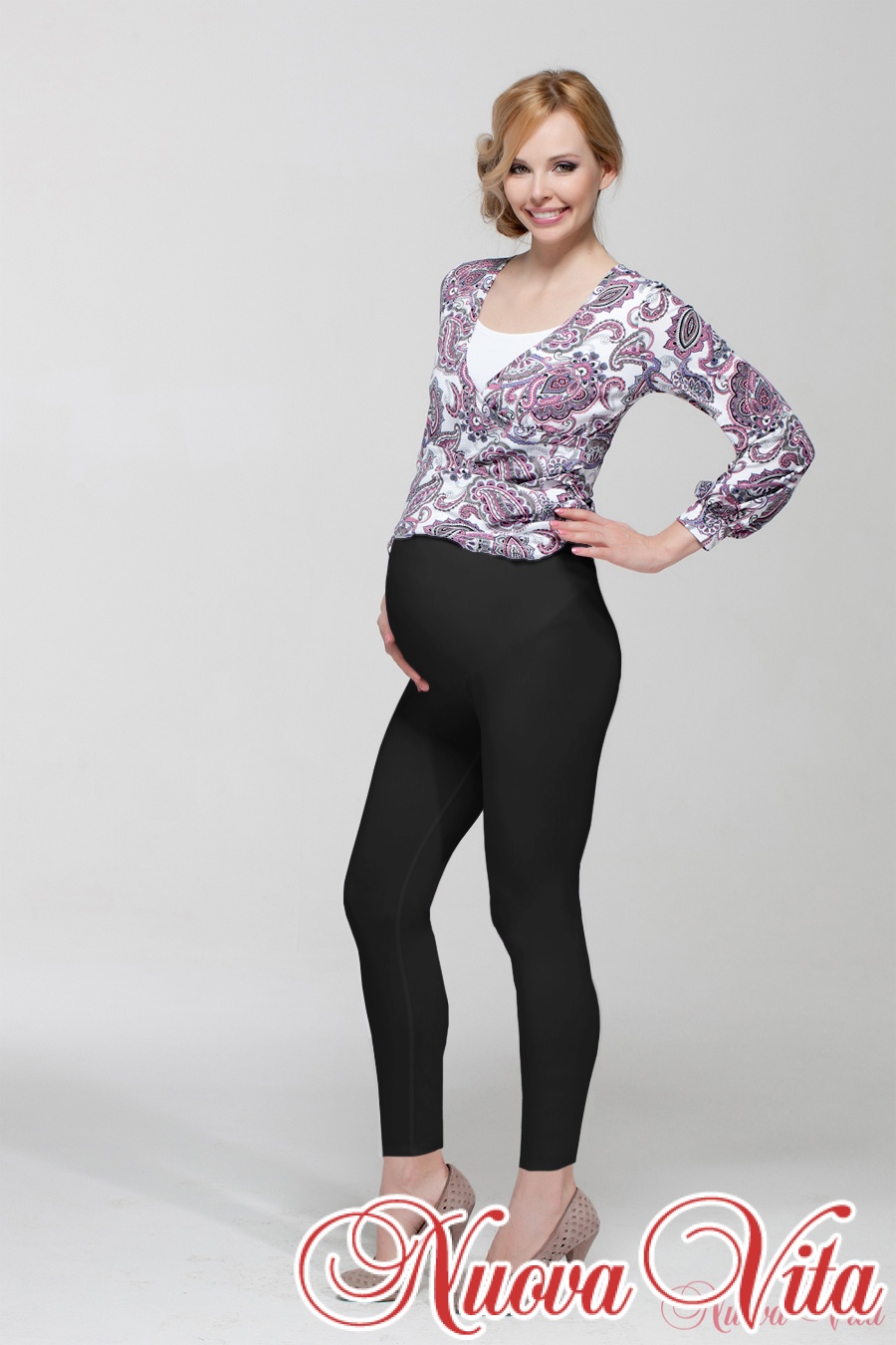 Nuova Vita/scoro/nv_leggins_5202_16_black12.jpg